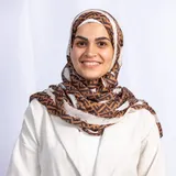 Malak fakih 160