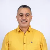 Mazen noureddine 160