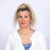 Mira moussali 160
