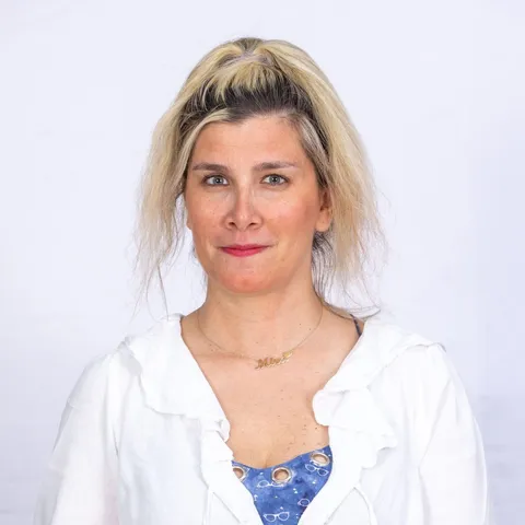 Mira Mousalli