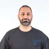 Mohamad soleiman ali 160