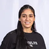 Nadine farhat 160