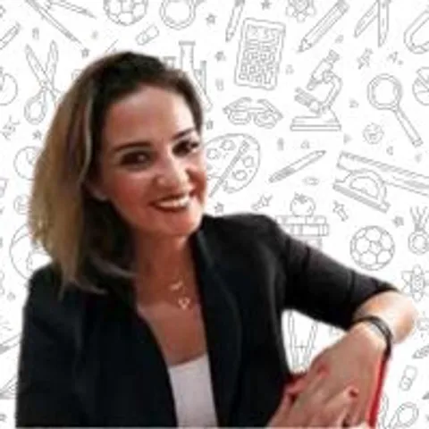 Rada Abu Haydar
