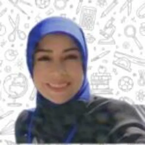Rania Hamadeh