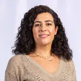 Sahar abi haydar 160