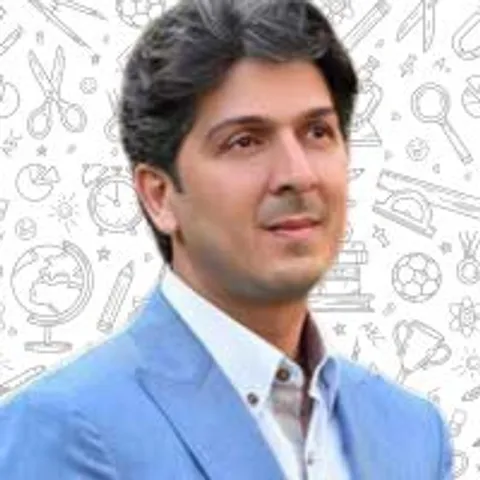 Saiid Issa