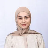 Sara salloum 160