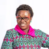 Wendy owusu dei 160