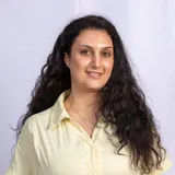 Yara nehme 160