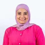 Yassmin ezzeddine 160