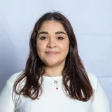 Zena safadi 160
